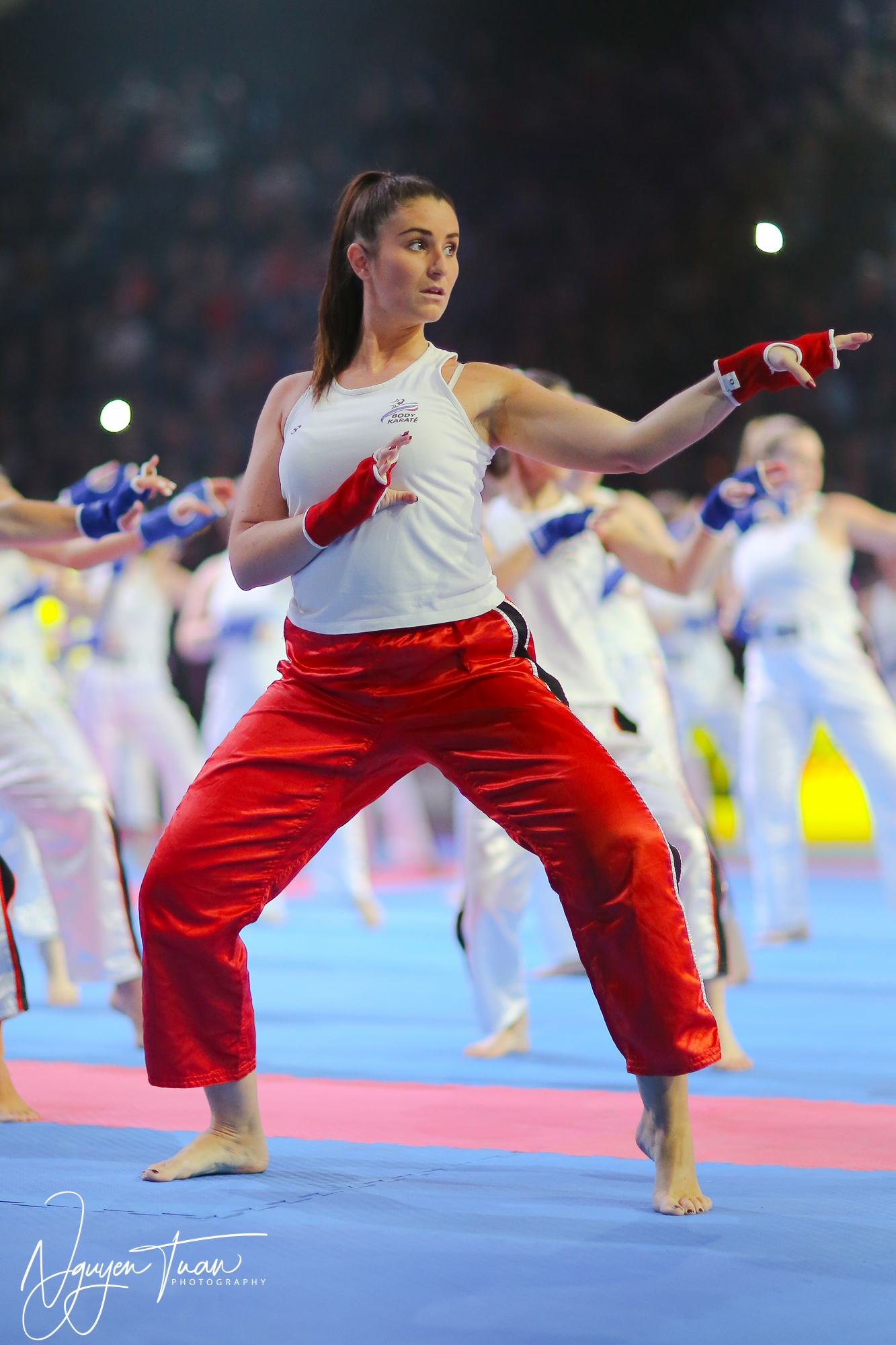 20190324 Festival des Arts Martiaux 2035